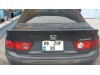HONDA ACCORD SPOYLER(2003-2008)